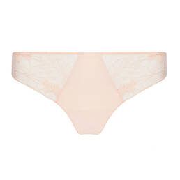 ANTIGEL slip séduction en dentelle Fleur du Jour