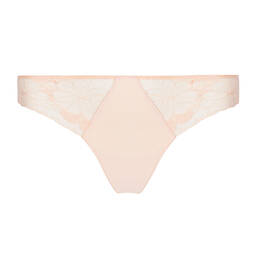ANTIGEL tanga Fleur du Jour