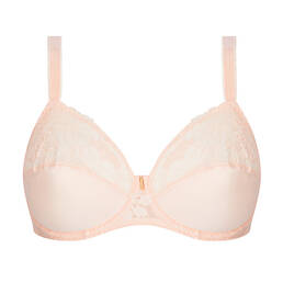 ANTIGEL soutien-gorge armatures bonnets profonds Fleur du Jour