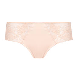 ANTIGEL shorty en dentelle Fleur du Jour