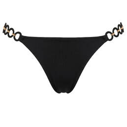 LIVY bas de maillot de bain brésilien Kahia Grove LIVY bas de maillot de bain brésilien Kahia Grove
