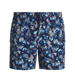 IMPETUS short de bain homme Reef IMPETUS short de bain homme Reef