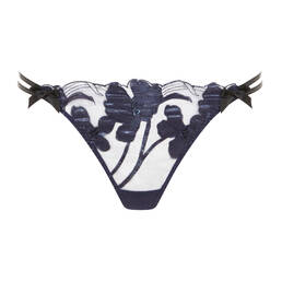 AGENT PROVOCATEUR string Felicitie