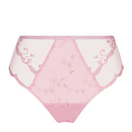 LISE CHARMEL culotte haute Déesse en Glam LISE CHARMEL culotte haute Déesse en Glam