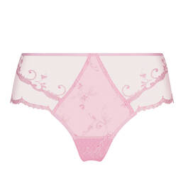 LISE CHARMEL shorty Déesse en Glam LISE CHARMEL shorty Déesse en Glam