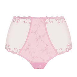 LISE CHARMEL culotte haute séduction Déesse en Glam LISE CHARMEL culotte haute séduction Déesse en Glam