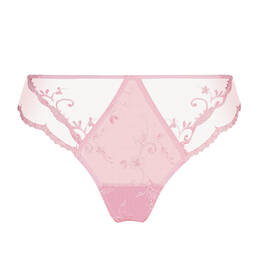 LISE CHARMEL string Déesse en Glam LISE CHARMEL string Déesse en Glam