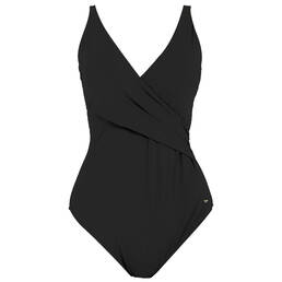 MIRADONNA maillot de bain 1 pièce lissant Melissa sans armatures Mirabasic MIRADONNA maillot de bain 1 pièce lissant Melissa sans armatures Mirabasic