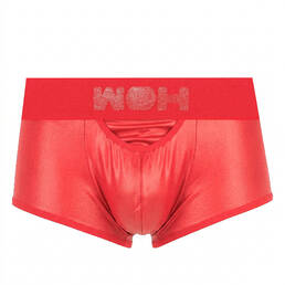 HOM boxer homme avec ouverture HO1 Woh Night Universe