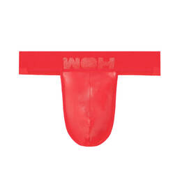 HOM slip jockstrap homme Woh Night Universe