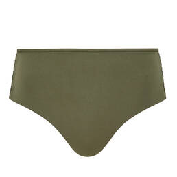 CHANTELLE bas de maillot de bain culotte haute Serenita