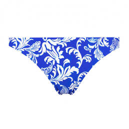 VERDISSIMA bas de maillot de bain slip Jasmine