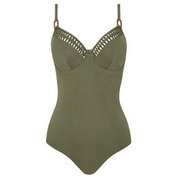 CHANTELLE maillot de bain 1 pièce armatures Serenita