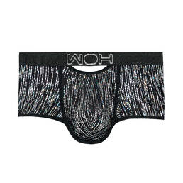 HOM boxer homme Woh After Dark
