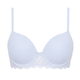 HANRO soutien-gorge coques Moments HANRO soutien-gorge coques Moments