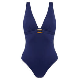 SIMONE PÉRÈLE maillot de bain 1 pièce sans armatures Magnetic