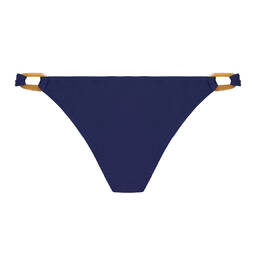 SIMONE PÉRÈLE bas de maillot de bain slip Magnetic SIMONE PÉRÈLE bas de maillot de bain slip Magnetic