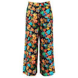 VERDISSIMA pantalon de plage Fiji