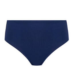 SIMONE PÉRÈLE bas de maillot de bain culotte haute Magnetic SIMONE PÉRÈLE bas de maillot de bain culotte haute Magnetic