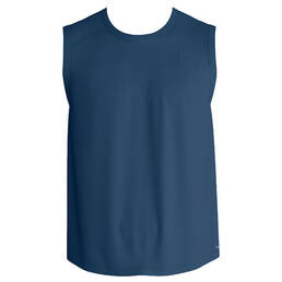 CALIDA débardeur homme Balanced Day CALIDA débardeur homme Balanced Day