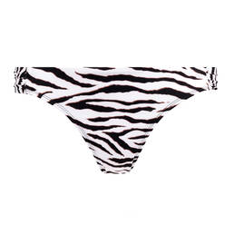BANANA MOON bas de maillot de bain slip Rena Wild Jungle BANANA MOON bas de maillot de bain slip Rena Wild Jungle