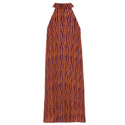 VERDISSIMA robe de plage Island