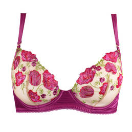 SAINTED SISTERS soutien-gorge corbeille Anita