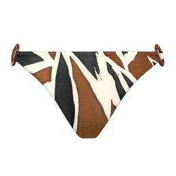 MARYAN MEHLHORN bas de maillot de bain slip Nomade