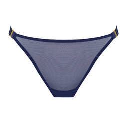 BORDELLE slip New Signature BORDELLE slip New Signature