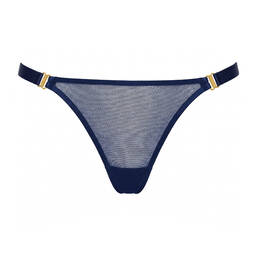 BORDELLE string New Signature BORDELLE string New Signature
