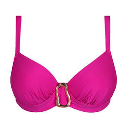PRIMADONNA haut de maillot de bain emboitant Uvita