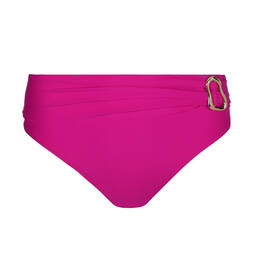 PRIMADONNA bas de maillot de bain culotte haute Uvita