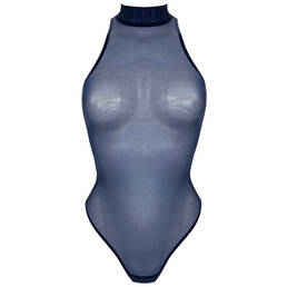 BORDELLE body string New Signature