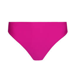 PRIMADONNA bas de maillot de bain slip brésilien Uvita