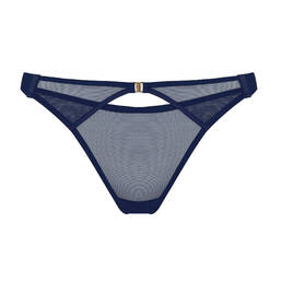 BORDELLE string New Signature BORDELLE string New Signature