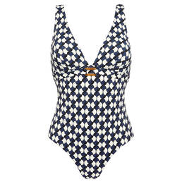 SIMONE PÉRÈLE maillot de bain 1 pièce sans armatures Magnetic SIMONE PÉRÈLE maillot de bain 1 pièce sans armatures Magnetic