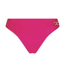 LISE CHARMEL bas de maillot de bain slip Sillage Couture