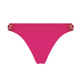 LISE CHARMEL bas de maillot de bain slip taille basse Sillage Couture