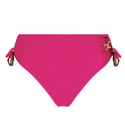 LISE CHARMEL bas de maillot de bain slip coulissant Sillage Couture