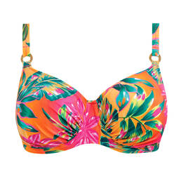 FANTASIE haut de maillot de bain emboitant Sunset Reef FANTASIE haut de maillot de bain emboitant Sunset Reef