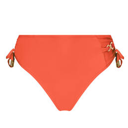 LISE CHARMEL bas de maillot de bain slip coulissant Sillage Couture
