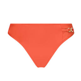 LISE CHARMEL bas de maillot de bain slip Sillage Couture