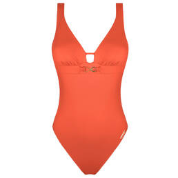 LISE CHARMEL maillot de bain 1 pièce  sans armatures Sillage Couture