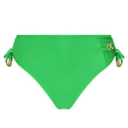 LISE CHARMEL bas de maillot de bain slip coulissant Sillage Couture