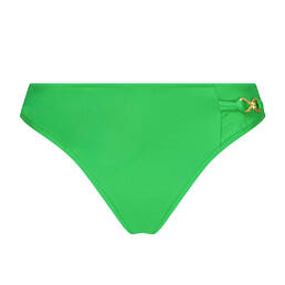 LISE CHARMEL bas de maillot de bain slip Sillage Couture LISE CHARMEL bas de maillot de bain slip Sillage Couture