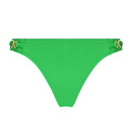 LISE CHARMEL bas de maillot de bain slip taille basse Sillage Couture LISE CHARMEL bas de maillot de bain slip taille basse Sillage Couture