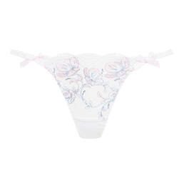 AGENT PROVOCATEUR string Winnette