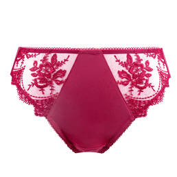SAINTED SISTERS culotte haute Lucinda