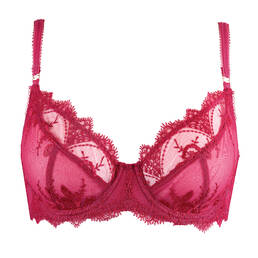 SAINTED SISTERS soutien-gorge emboitant Lucinda SAINTED SISTERS soutien-gorge emboitant Lucinda