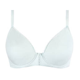 MAISON LEJABY soutien-gorge moulé Softness